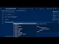Learn Emmet in VS Code part-2