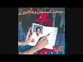 Luther Vandross - Superstar / Until You Come Back To Me (Official Audio)