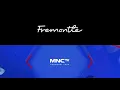 Fremantle / MNCTV (endcap 2024)