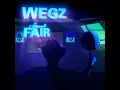مش فير - Wegz