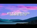 Calvin Harris, Rag'n'Bone Man - Giant (Lyrics)