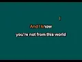 Download Lagu Arc Angels - Sent By Angels [Karaoke Version]
