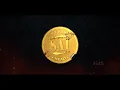 SAI LEO Title Animation Project 1095 3 Years of HEAD HEAD