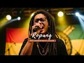 Lagu Cover Ropang • Denny Caknan X NDX AKA • Rocksteady Version