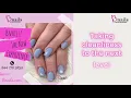 best Acrylic Nail Near Me Shellac Nail Salons Near Me Store Locator 2020