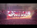 Zach Lane Bryan - Quittin Time Tour 2024