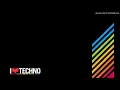 Green Velvet - La La Land ( Dave Clarke Remix )