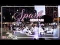 Download Lagu [KPOP IN PUBLIC | SIDECAM ] aespa 에스파 'Spark' (WINTER Solo) Dance Cover | KM United in AUSTRALIA