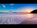 Stephan Bodzin - Strand