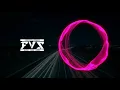 Download Lagu Andromedik - Let Me In [NCS Release]