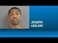 Lufkin man sentenced to 99 years for harassing jailers
