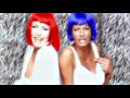 Download Lagu Retro Party Mix 80's \u0026 90's   Video Mix Dj Lala