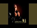 Download Lagu Belle Vie