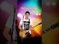 Download Lagu Ungu - Jika Itu yang Terbaik | Hits Legendaris #bestlagupopindonesia #lagutahun2000an