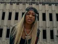 255, Qing Madi - About Us (Official Music Video)