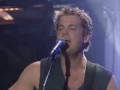 Download Lagu If You Leave Me Now - Chicago (Live)