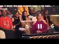 Download Lagu 🤣🤣Kafir ne bataya #kaise karte hain sabji Ladai Kapil #Sharma show/giggly /time❤️❤️