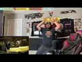 The Energy!! | AC/DC - Hell Ain't a Bad Place to Be (Live At River Plate, December 2009) | REACTION