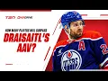 Download Lagu How many players will surpass Draisaitl's AAV?