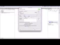 Java Programming part 12 035 Comments Variables and Primitive Data Types Part1