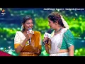 Lagu இவங்க அக்கப்போர் தாங்க முடியலையே..😆 #Thavaseeli #Makapa #Priyanka  | Super Singer Season 11