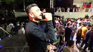 كنك مروح على البلد قبلي   دبكة شعبية  الفنان عدي فرسان   العريس قصي سحويل   عبوين   تسجيلات العز   دندنها