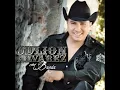 Julion Alvares Y Su Norteño Banda  El Toro Viejo