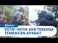Download Lagu Aparat Berhasil Pukul Mundur KKB saat Evakuasi Pendulang Selamat di Yahukimo