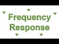 Freq Response - Bode Plots Example