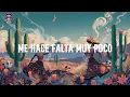 Reik, Christian Nodal - Poco (Letra)
