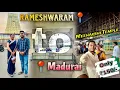 Download Lagu Rameshwaram To Madurai By Road 💵 At Cheapest Cost