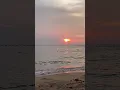 Download Lagu Sunset in Pattaya