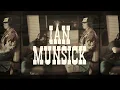 Ian Munsick - Feather In My Hat (feat. Lainey Wilson) [Official Music Video]
