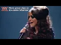 Cher Lloyd sings Stay - The X Factor Live show 4 - itv.com/xfactor