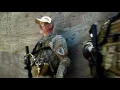 Coos County Sheriff s Office Voice Over Highlight