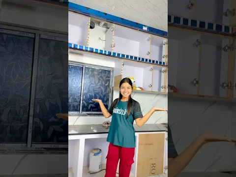 বাড়ির কাজ শেষ হচ্ছে না 🥲. #video #minivlog #saree #explore #viral #shorts #village #explorepage
