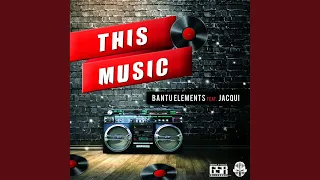this music original mix 