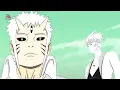 Download Lagu Klon Madara dan NaruSasu usaha kalahkan Murashikibu - Boruto Naruto Next Generation (2025) Part 1888