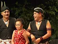 Download Lagu Dagelan Puspo (45) : KIRUN - MARWOTO - CIBLEK  | ©KetoprakTokoh Puspo Budoyo