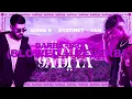 MOHA K x DYSTINCT x YAM - DARBA 9ADIYA [Slowed + Reverb]