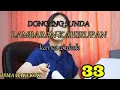Lagu DONGENG SUNDA LAMBARAN KAHIRUPAN PART--33