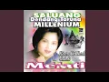 Download Lagu Salah Sangko