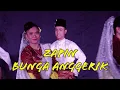 Download Lagu Zapin \