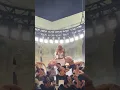 Tate McRae - TIT FOR TAT (Live at Lollapalooza 2026) 4K