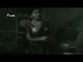 Download Lagu Door Koi Gaye Dhun Ye (HD) - Baiju Bawra Video Songs - Meena Kumari - Bharat Bhushan - Naushad Hits