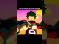 Download Lagu Deku still worries about Bakugo 😢💚💥🧡|#mha|#myheroacademia|#mhacommunity