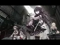 Download Lagu 『8D Nightcore』Sales - Pope is a Rockstar