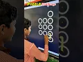 Download Lagu Puzzle Mania: Brain Teaser Challenge I UPS Karira #shorts #ytshorts #youtubeshorts #puzzle #puzzles