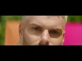 SOFI TUKKER - Original Sin (Official Video) [Ultra Records]