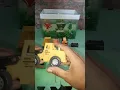 Download Lagu Merakit mobil mainan anak anak,loader,truk dan mobil tambang #babybus #b2toys #toysforkids